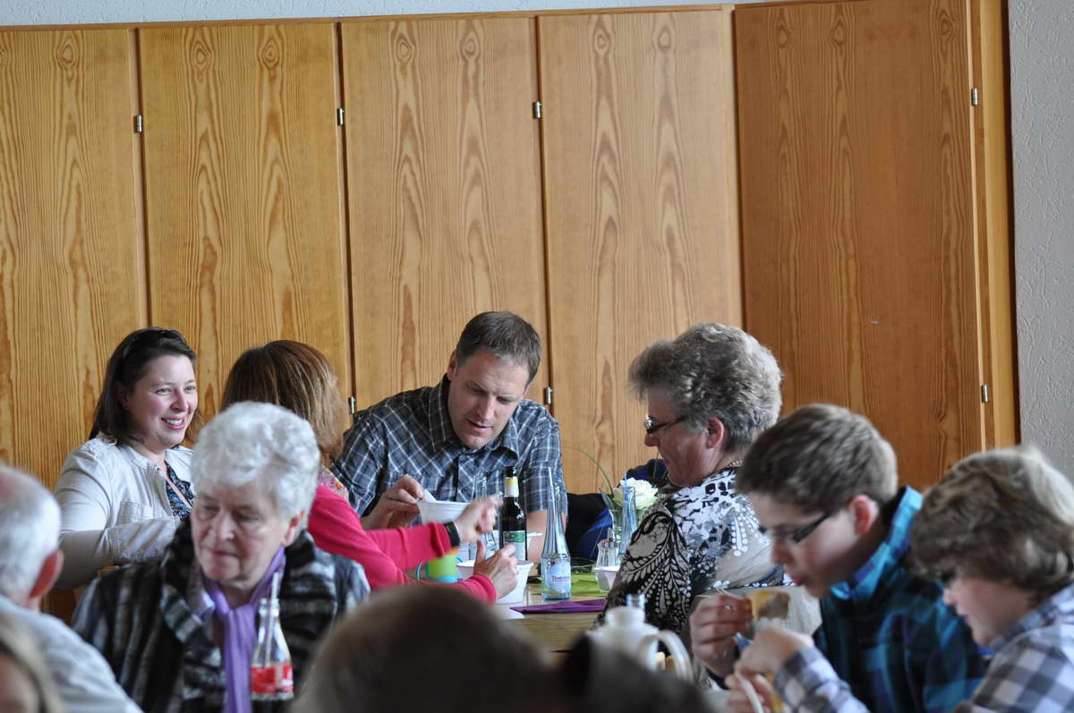 2012-05-13 Kirchenfest HB 105.jpg